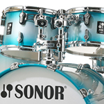 Sonor Drums